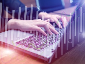 Не постоји апсолутна заштита – сајбер напада ће бити све више