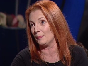 ТВ Театар: Сплитски акварел