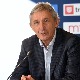 "Орлови" почели припреме, Бјелица, Марјановић и Теодосић на Пешићевом списку