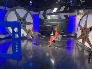 Заводљива телевизијa - Креатори серија