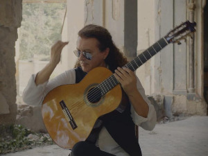 Србија на вези: Зоран Стојановић