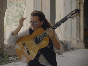 Србија на вези: Зоран Стојановић