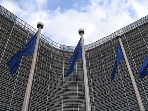 Делегације Београда и Приштине у Бриселу усагласиле смернице за примену договора о енергетици