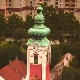 Раскош и лепота сакралног наслеђа Срба у Мађарској