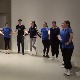 Српска заједница у Лондону се недељом окупља у цркви Свети Сава