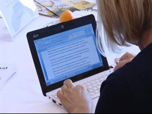 Преквалификације за ИТ, међу пријављенима први пут више жена 