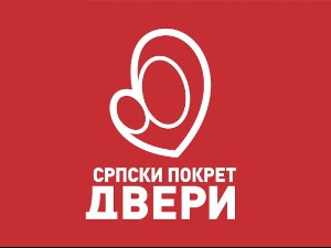 Двери: Највишу законодавну институцију што пре конституисати