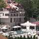 Камене капе Ђавоље вароши, лековита вода, нови хотели - куршумлијска област спрема се за све више посетилаца