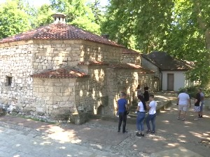 Сокобања је Зелено срце Србије већ 185 година