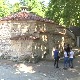 Сокобања је Зелено срце Србије већ 185 година