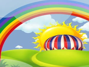 Зујалица	ц.08 ем.9