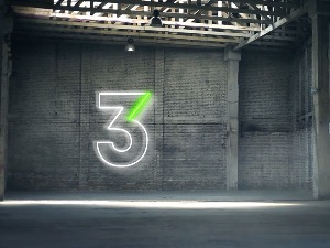 Apgrade 2020: Никола Вемић