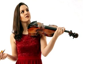 Артлинк: СО РТС и Уна Станић