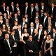Beogradska filharmonija: R. Štraus - Metamorfoze Beogradska filharmonija: R. Štraus - Metamorfoze