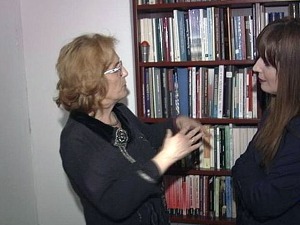  11 Филозофија и… Ерих Фром