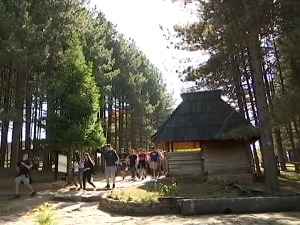 Екскурзије никад скупље – шта све улази у цену