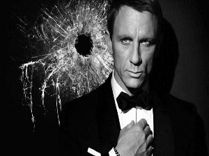 Летњи музички маратон 202: Најмузика филмских серијала 	