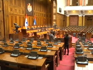 Које странке су за увођење санкција Русији – хоће ли последњу реч имати грађани на референдуму