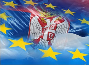 Где је Србија на путу евроинтеграција 19 година од самита у Солуну