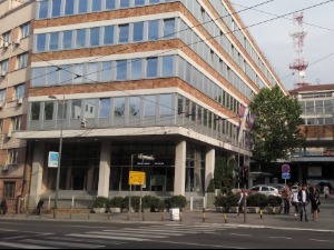 Изабрани чланови Програмског савета РТС-а