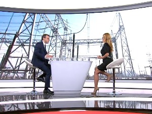 Петковић: Сада је све у нашим рукама, нико не може да упада у Валач