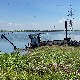 Најмрачнији облик туризма – блатни вулкан Лапиндо