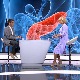 Рак панкреаса је „тихи убица", а генетска предиспозиција обавезује на редовне прегледе
