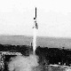 Човек који је створио Хитлерово оружје освете и амерички свемирски програм: Вернер фон Браун, отац балистичких ракета Човек који је створио Хитлерово оружје освете и амерички свемирски програм: Вернер фон Браун, отац балистичких ракета