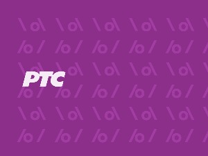 Овако вас видимо 	5-10