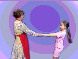 Рецепт за игру – Тунел