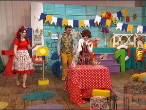 Плава птица	ц.19 ем.03