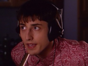 Отворена врата - Ја бих да се мало изблазирам до сутра