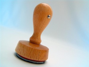 Јавни бележници: Бесплатна овера докумената за упис у средње школе и факултете