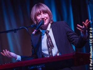 Сублимне фреквенције