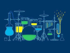 Импровизоријум