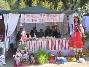 "Михољски сусрети села" и ове године,  очекује се учешће  1.300 села и 150.000 посетилаца