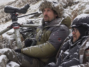 Краљица од сомота