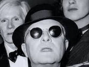 Капотеове траке