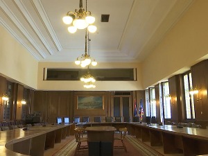 Нови градски челници изабрани – које су надлежности и како ће ресори бити подељени