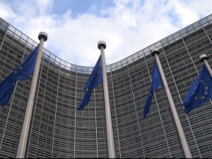 Главне теме самита у Бриселу, РТС имао увид у нацрт закључака лидера ЕУ