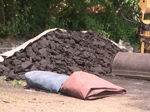  Како смо дошли до тога да морамо да увозимо угаљ 