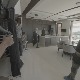Снима се друга сезона „Јужног ветра“ са холивудским и руским глумцима