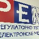 Петиције, националне фреквенције и Лепи Мића у гаћама: Ријалитијем против ријалитија Петиције, националне фреквенције и Лепи Мића у гаћама: Ријалитијем против ријалитија