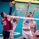 Американци после велике борбе савладали Србију у Лиги нација