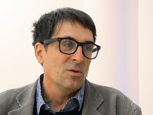 Фотодокументи портфолио; Срђан Вељовић 