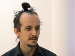 Фотодокументи портфолио: Лука Кликовац  