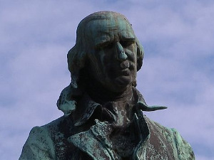 Доситеј путник просвећености