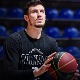 Родионс Куруц и званично напустио Партизан