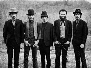 А некад су били браћа