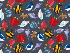 Радио драма: Истинита прича о Наутилусу, 2. део 